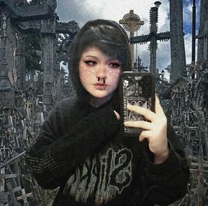 Meet your Posher, Lørd